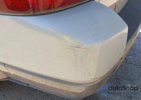 2008 Ford Taurus X Sel z USA, uszkodzony, nr VIN 1FMDK02W08GA01306